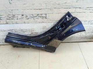 krylo-zadnee-levoe-arka-audi-a6-c5-art-103181