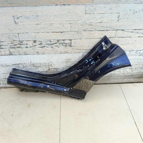 krylo-zadnee-levoe-arka-audi-a6-c5-art-103181-big-0