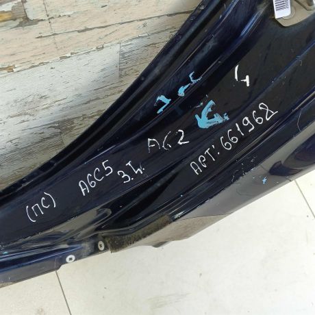 krylo-zadnee-levoe-arka-audi-a6-c5-art-103181-big-6