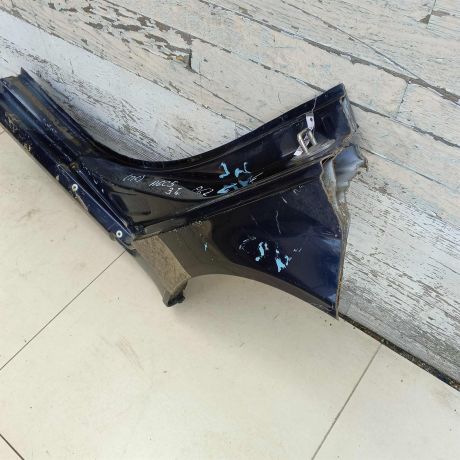 krylo-zadnee-levoe-arka-audi-a6-c5-art-103181-big-5