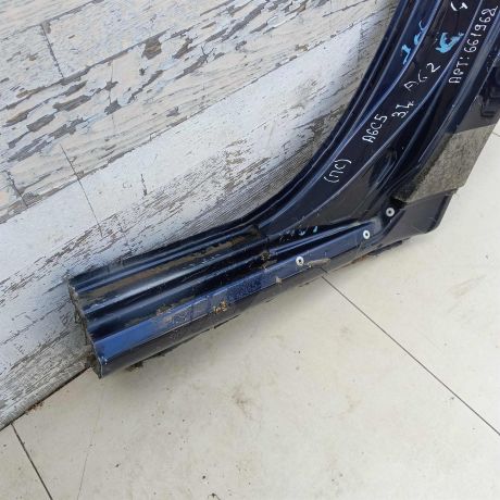 krylo-zadnee-levoe-arka-audi-a6-c5-art-103181-big-4