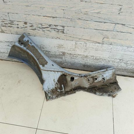 krylo-zadnee-levoe-arka-audi-a6-c5-art-103181-big-3