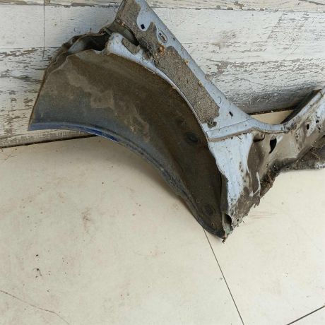 krylo-zadnee-levoe-arka-audi-a6-c5-art-103181-big-2