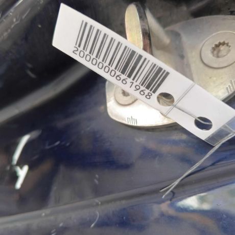 krylo-zadnee-levoe-arka-audi-a6-c5-art-103181-big-1