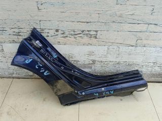 krylo-zadnee-pravoe-arka-audi-a6-c5-art-103183