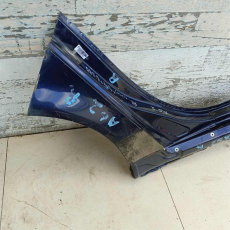 krylo-zadnee-pravoe-arka-audi-a6-c5-art-103183-big-2