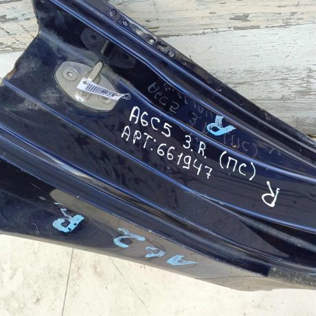 krylo-zadnee-pravoe-arka-audi-a6-c5-art-103183-big-5