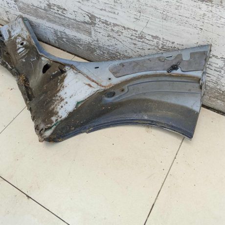 krylo-zadnee-pravoe-arka-audi-a6-c5-art-103183-big-6