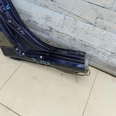 krylo-zadnee-pravoe-arka-audi-a6-c5-art-103183-big-3