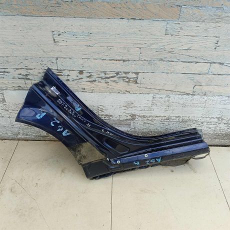 krylo-zadnee-pravoe-arka-audi-a6-c5-art-103183-big-0