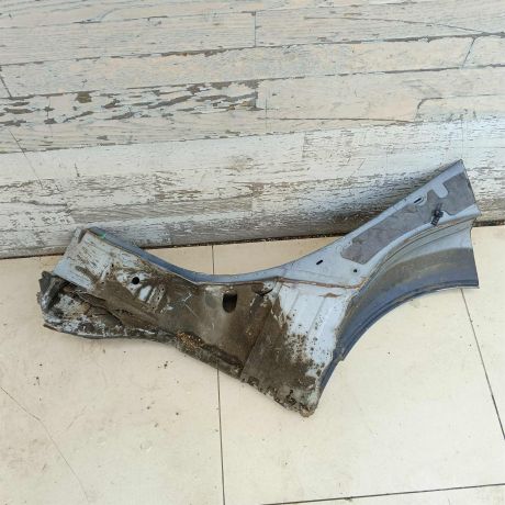 krylo-zadnee-pravoe-arka-audi-a6-c5-art-103183-big-4