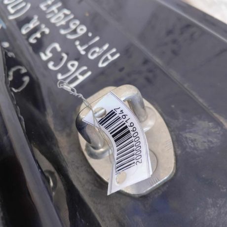 krylo-zadnee-pravoe-arka-audi-a6-c5-art-103183-big-1