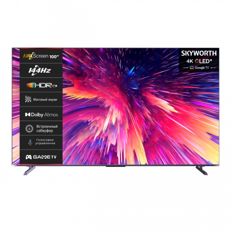 televizor-skyworth-100q79g-big-0