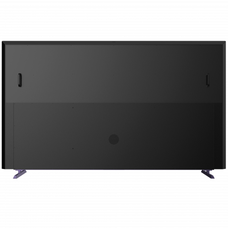 televizor-skyworth-100q79g-big-2