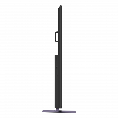 televizor-skyworth-100q79g-big-4