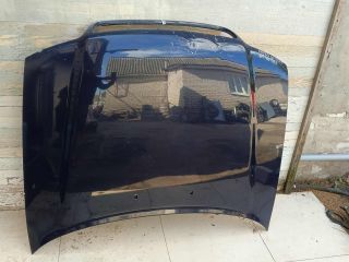 kapot-audi-a4-b5-do-rest-defekt-art-103187