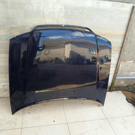 kapot-audi-a4-b5-do-rest-defekt-art-103187-big-0