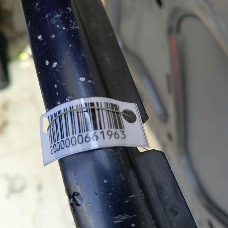 kapot-audi-a4-b5-do-rest-defekt-art-103187-big-6