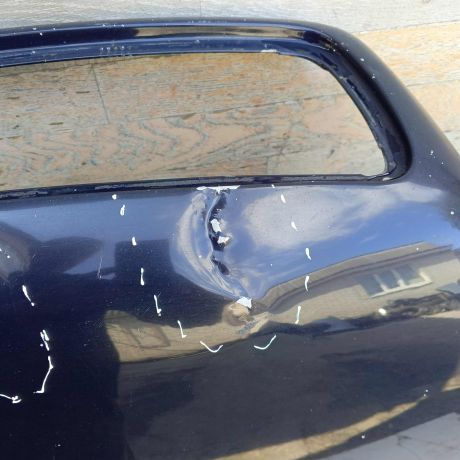 kapot-audi-a4-b5-do-rest-defekt-art-103187-big-7