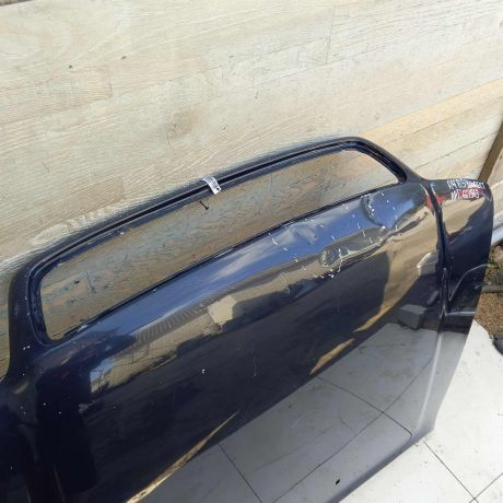 kapot-audi-a4-b5-do-rest-defekt-art-103187-big-5