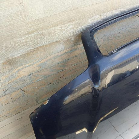 kapot-audi-a4-b5-do-rest-defekt-art-103187-big-2