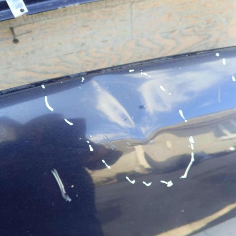 kapot-audi-a4-b5-do-rest-defekt-art-103187-big-1