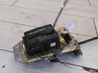 kulisa-akpp-audi-80-b4-sac-selektor-perekliuceniia-peredac-audi-s-trosom-bu-art-103199