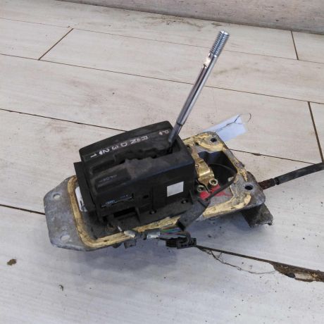 kulisa-akpp-audi-80-b4-sac-selektor-perekliuceniia-peredac-audi-s-trosom-bu-art-103199-big-0