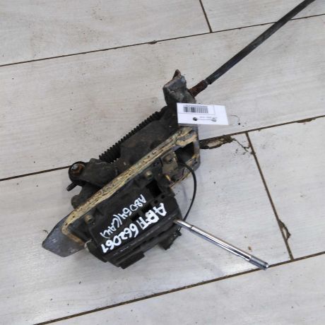 kulisa-akpp-audi-80-b4-sac-selektor-perekliuceniia-peredac-audi-s-trosom-bu-art-103199-big-1