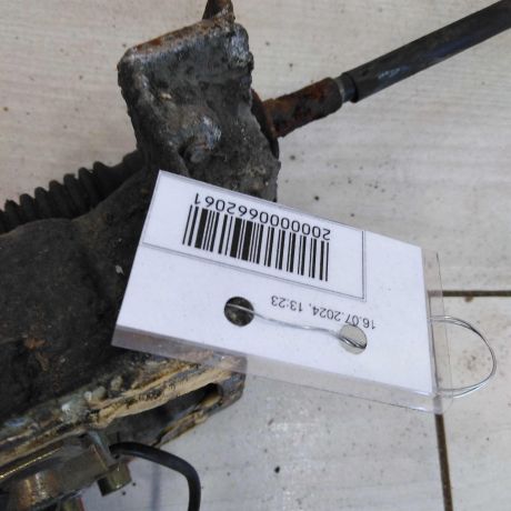 kulisa-akpp-audi-80-b4-sac-selektor-perekliuceniia-peredac-audi-s-trosom-bu-art-103199-big-2