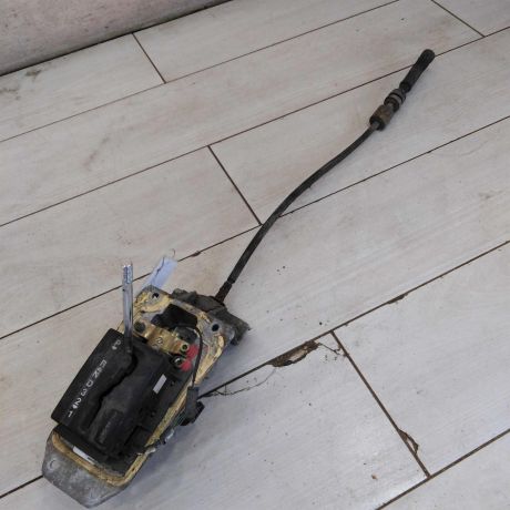 kulisa-akpp-audi-80-b4-sac-selektor-perekliuceniia-peredac-audi-s-trosom-bu-art-103199-big-5