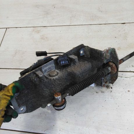 kulisa-akpp-audi-80-b4-sac-selektor-perekliuceniia-peredac-audi-s-trosom-bu-art-103199-big-4