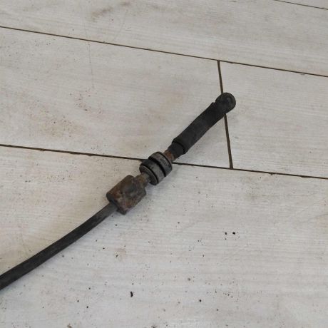 kulisa-akpp-audi-80-b4-sac-selektor-perekliuceniia-peredac-audi-s-trosom-bu-art-103199-big-3