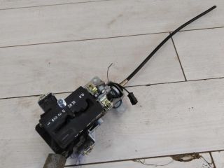 kulisa-akpp-audi-100-c4-art-103200