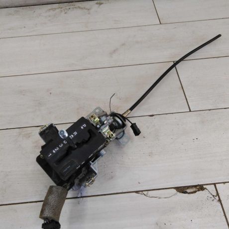 kulisa-akpp-audi-100-c4-art-103200-big-0