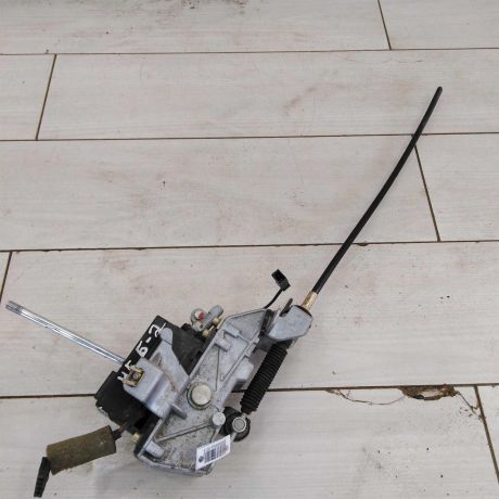 kulisa-akpp-audi-100-c4-art-103200-big-3