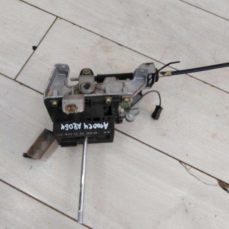 kulisa-akpp-audi-100-c4-art-103200-big-2