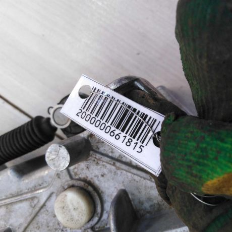 kulisa-akpp-audi-100-c4-art-103200-big-1