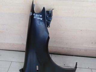 krylo-perednee-pravoe-fiat-albea-i-art-103203