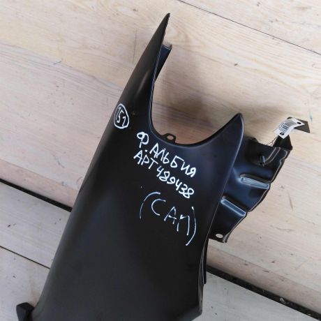 krylo-perednee-pravoe-fiat-albea-i-art-103203-big-1