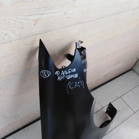 krylo-perednee-pravoe-fiat-albea-i-art-103203-big-2