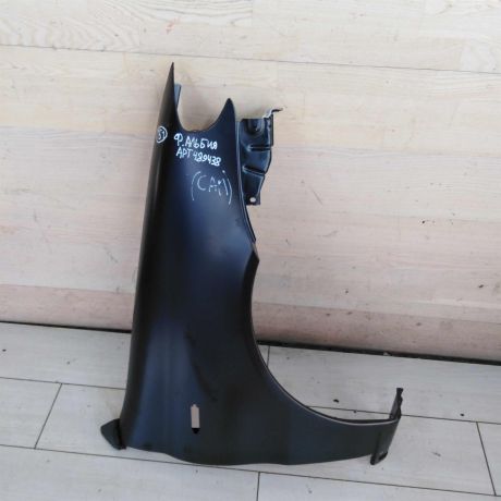 krylo-perednee-pravoe-fiat-albea-i-art-103203-big-0