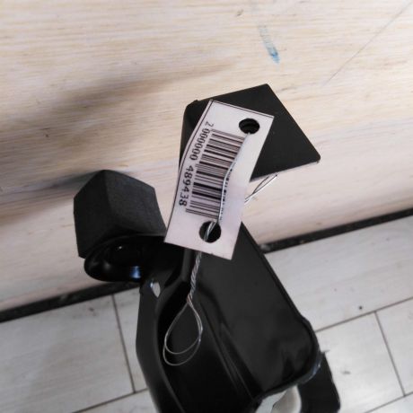 krylo-perednee-pravoe-fiat-albea-i-art-103203-big-3