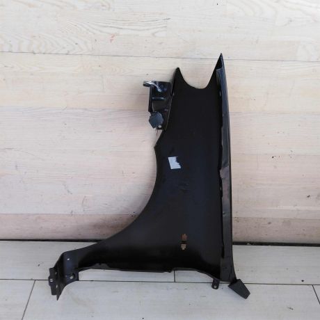 krylo-perednee-pravoe-fiat-albea-i-art-103203-big-4