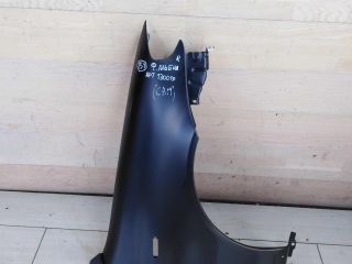 krylo-perednee-pravoe-fiat-albea-i-art-103205