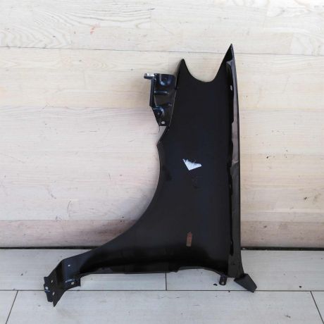 krylo-perednee-pravoe-fiat-albea-i-art-103205-big-1