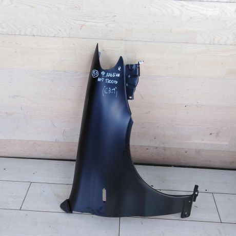 krylo-perednee-pravoe-fiat-albea-i-art-103205-big-0