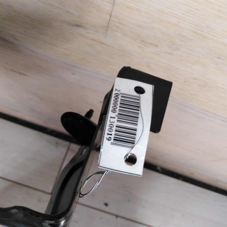 krylo-perednee-pravoe-fiat-albea-i-art-103205-big-2