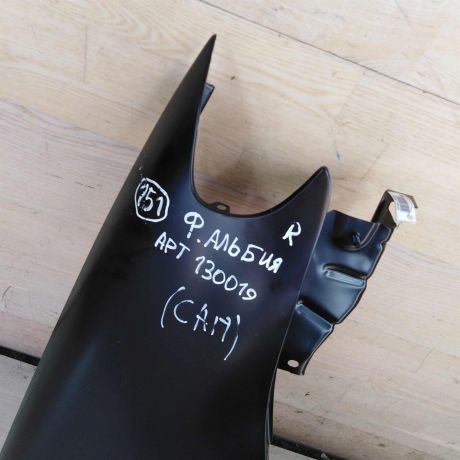 krylo-perednee-pravoe-fiat-albea-i-art-103205-big-4