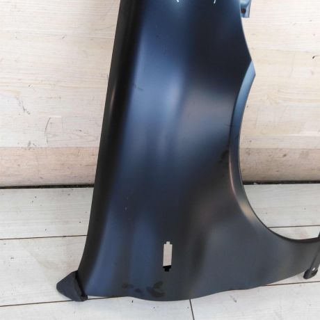 krylo-perednee-pravoe-fiat-albea-i-art-103205-big-3